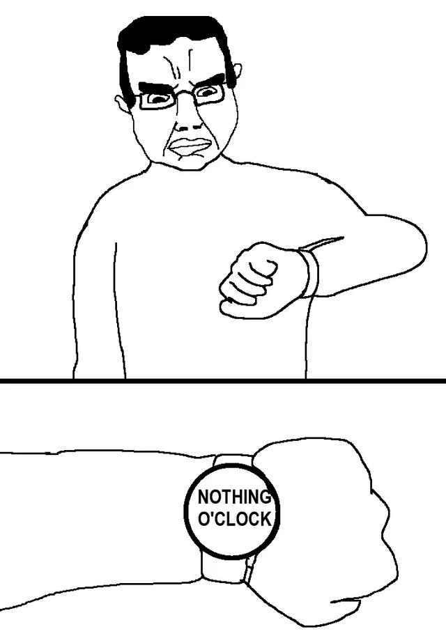 cced2a20-30ac-4cc0-b724-c030849c518f