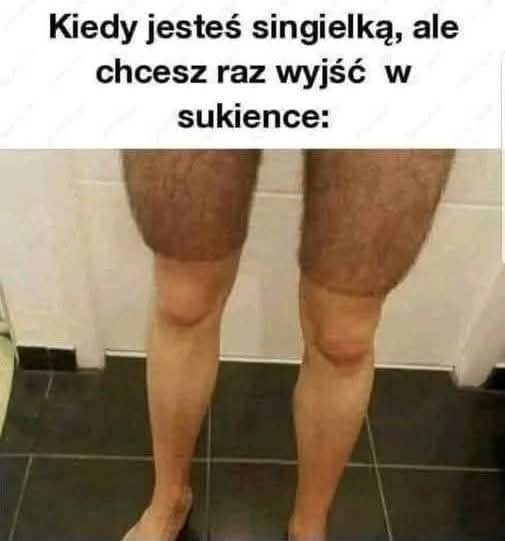 66c664f6-09c8-4b12-ab66-24a8df69b7ab