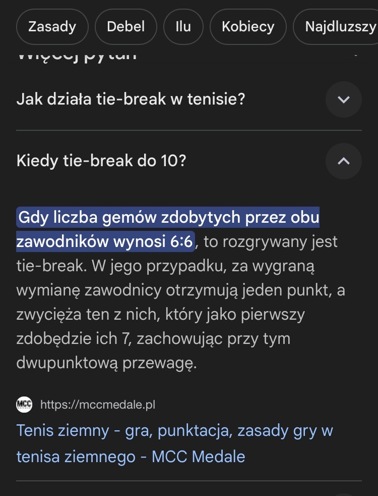 8853e3cb-ae70-4992-88d9-edbdf88f2fa4