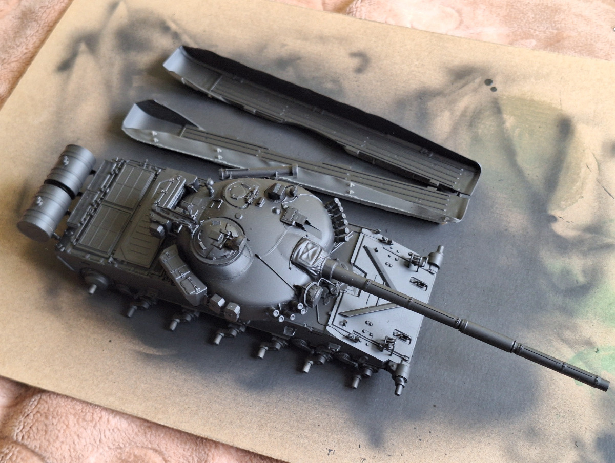 836df731-5f06-4513-96d3-d5c678bdf7b2