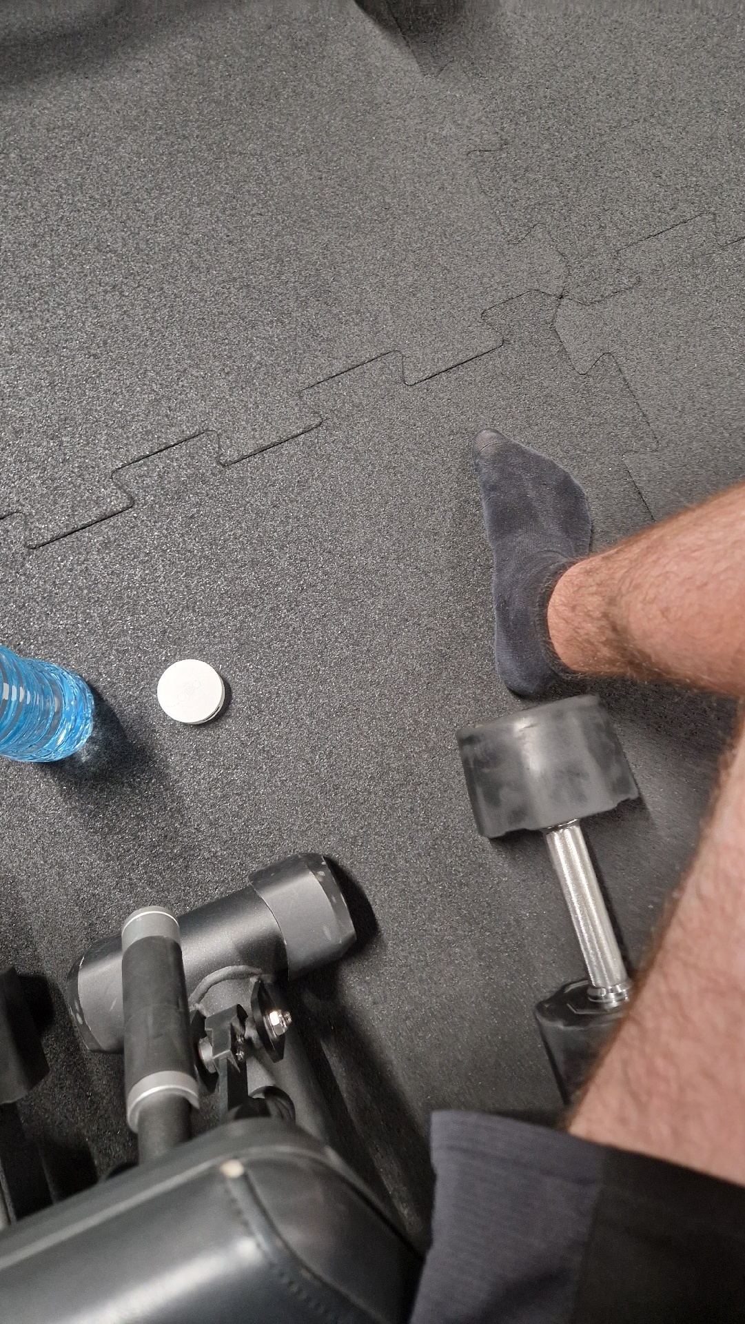 29ea49ff-404b-4041-a19d-e4f98c9494bb