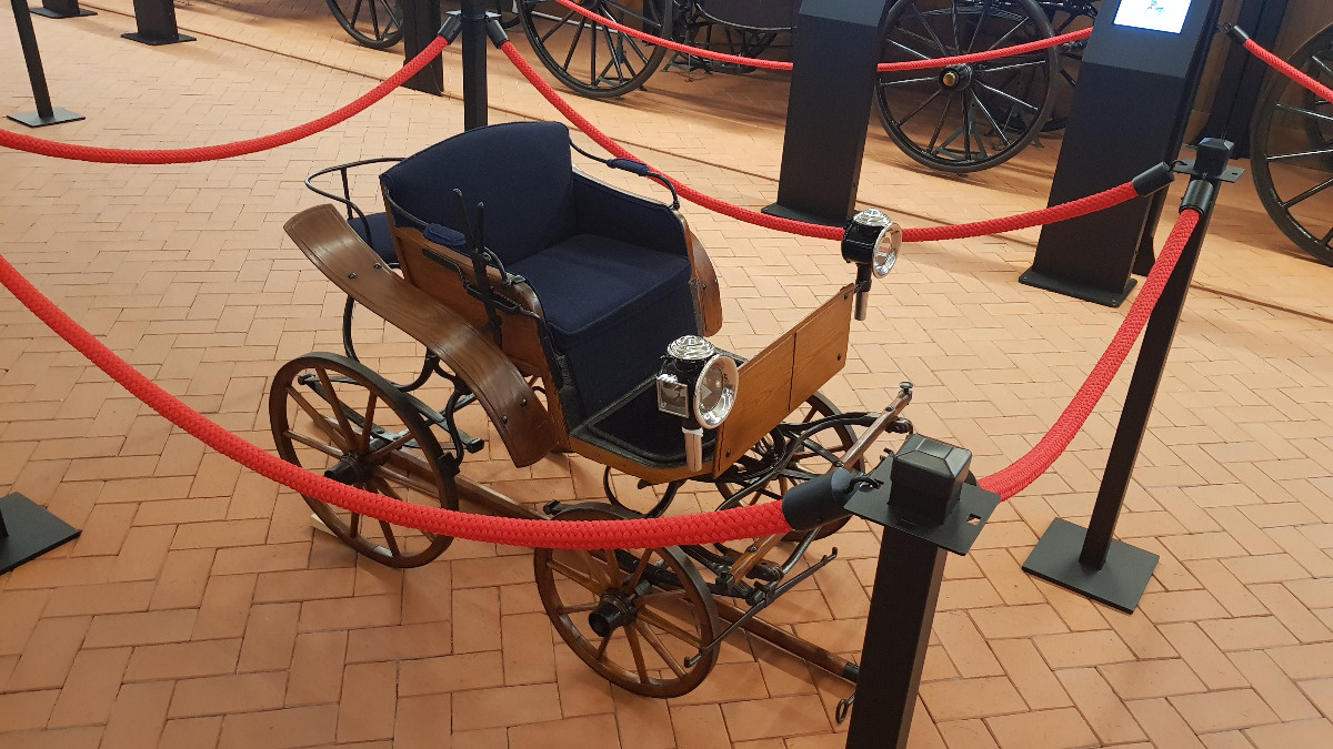 750f3f37-fd7e-40de-b617-4ec3e5dbe379