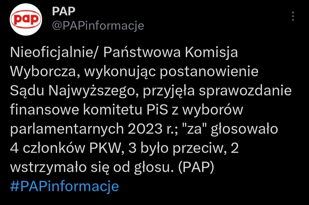 6f62bd2f-8e72-4c8b-a2ad-945c16c33aee