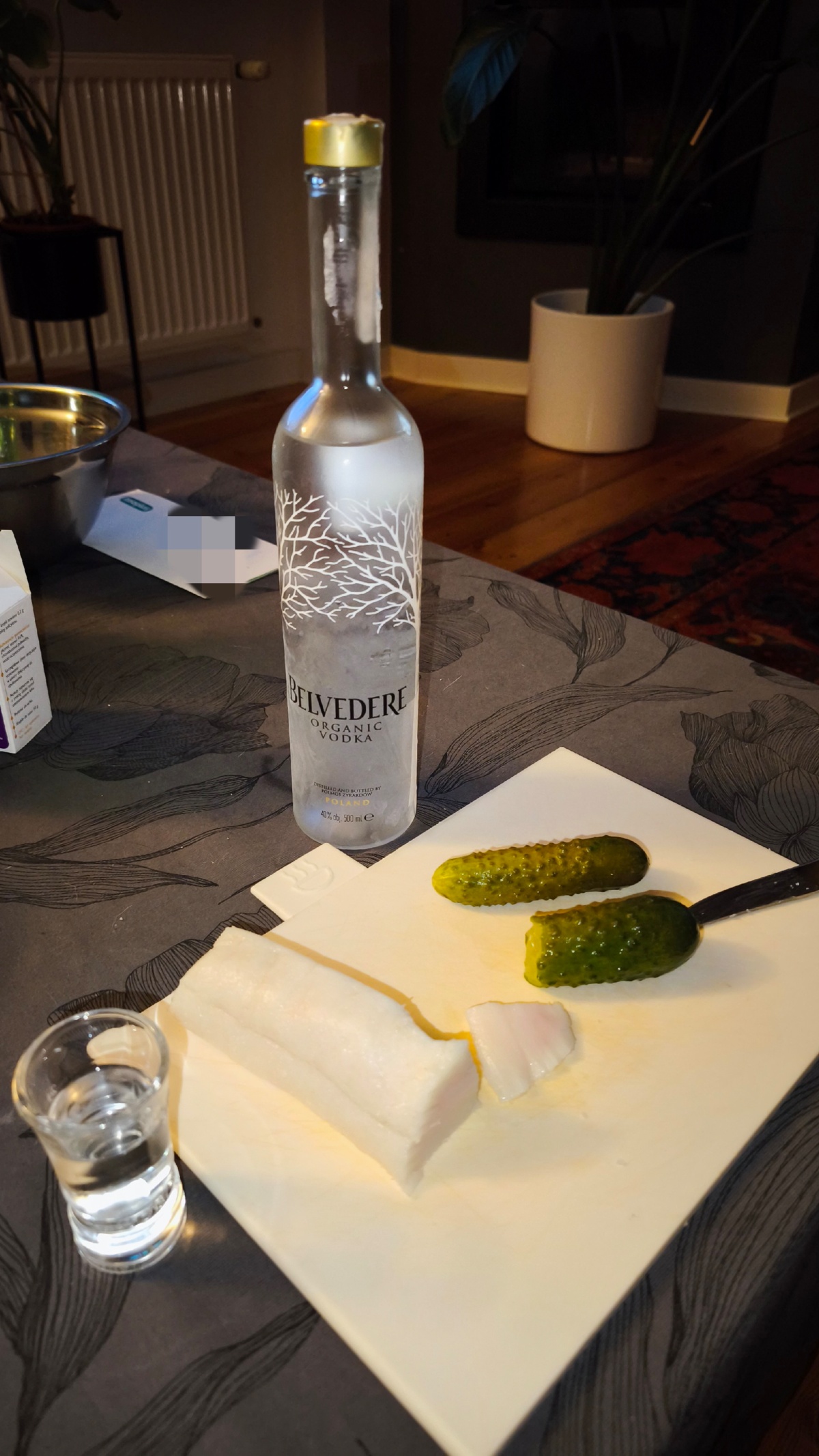 47226816-61f9-427d-b8d9-a86aa1394db3