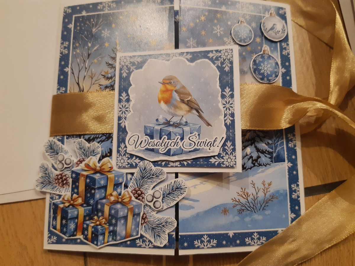 59a91f94-c18d-40ba-a9b9-58e089af32a0