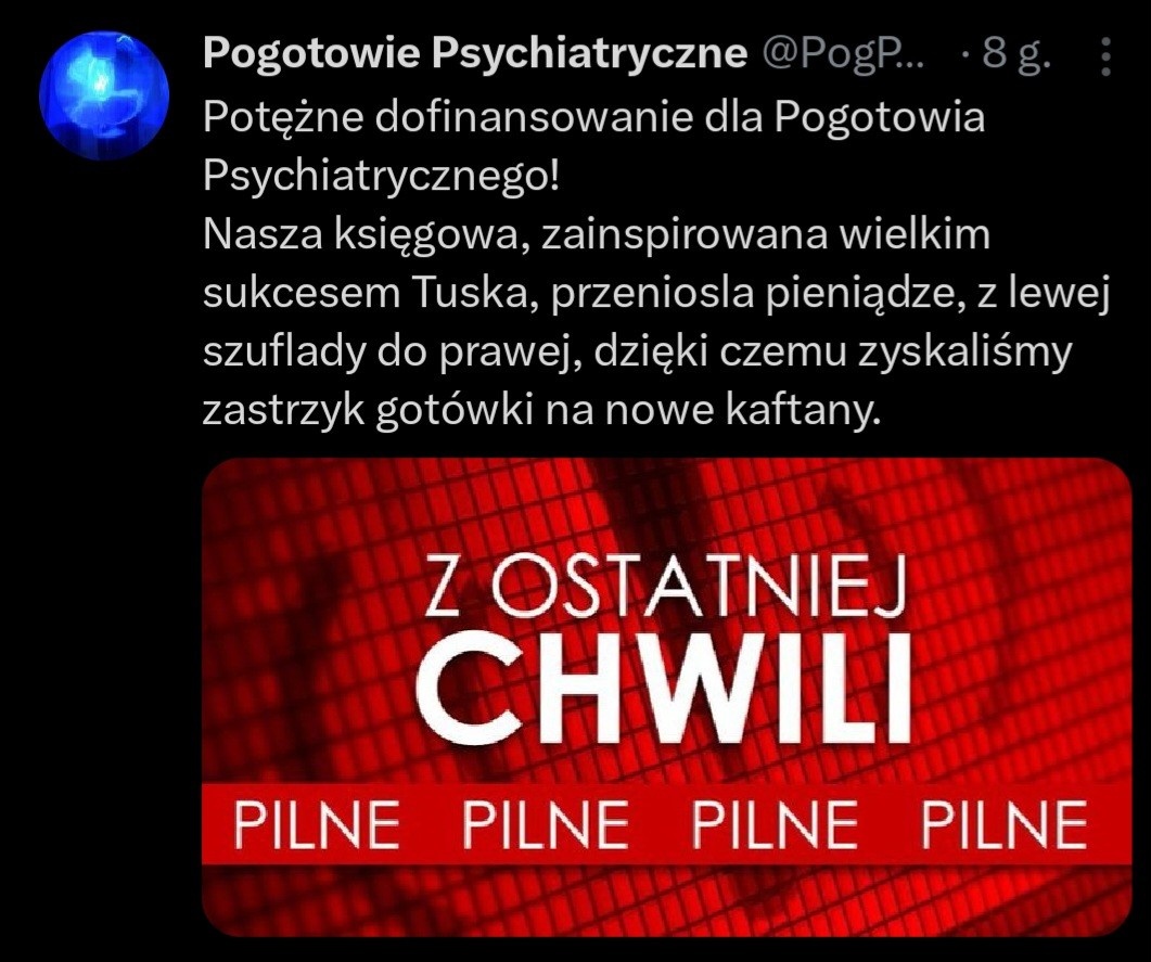 ab55a7d6-fe54-4a88-997c-8c1682a9fc34