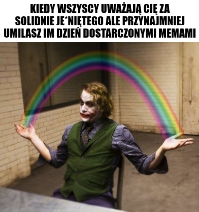 717df869-b30f-41b0-84ef-ea9e24731207