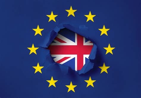 Brytyjczycy wyrzekają się "osiągnięć" brexitu i plują sobie w brodę. Zostali zmanipulowani i oszukani