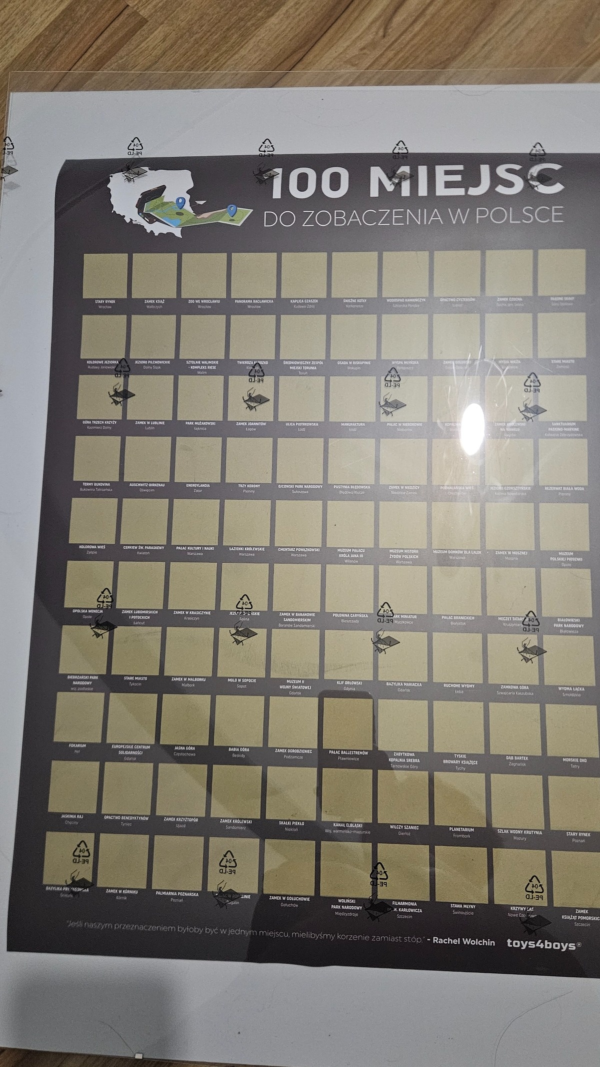 4e8533fb-fdb7-4079-9ebb-bf8712cf1751