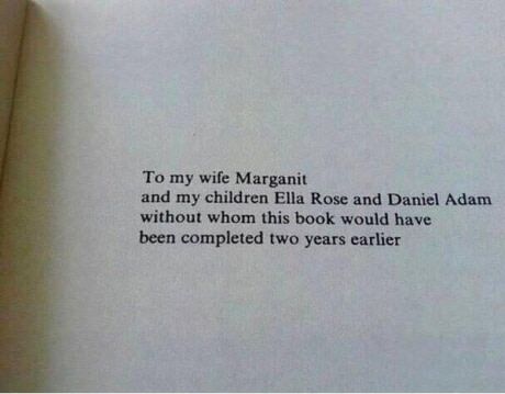 47de58af-b073-48e3-aad0-58a0fdb0959b