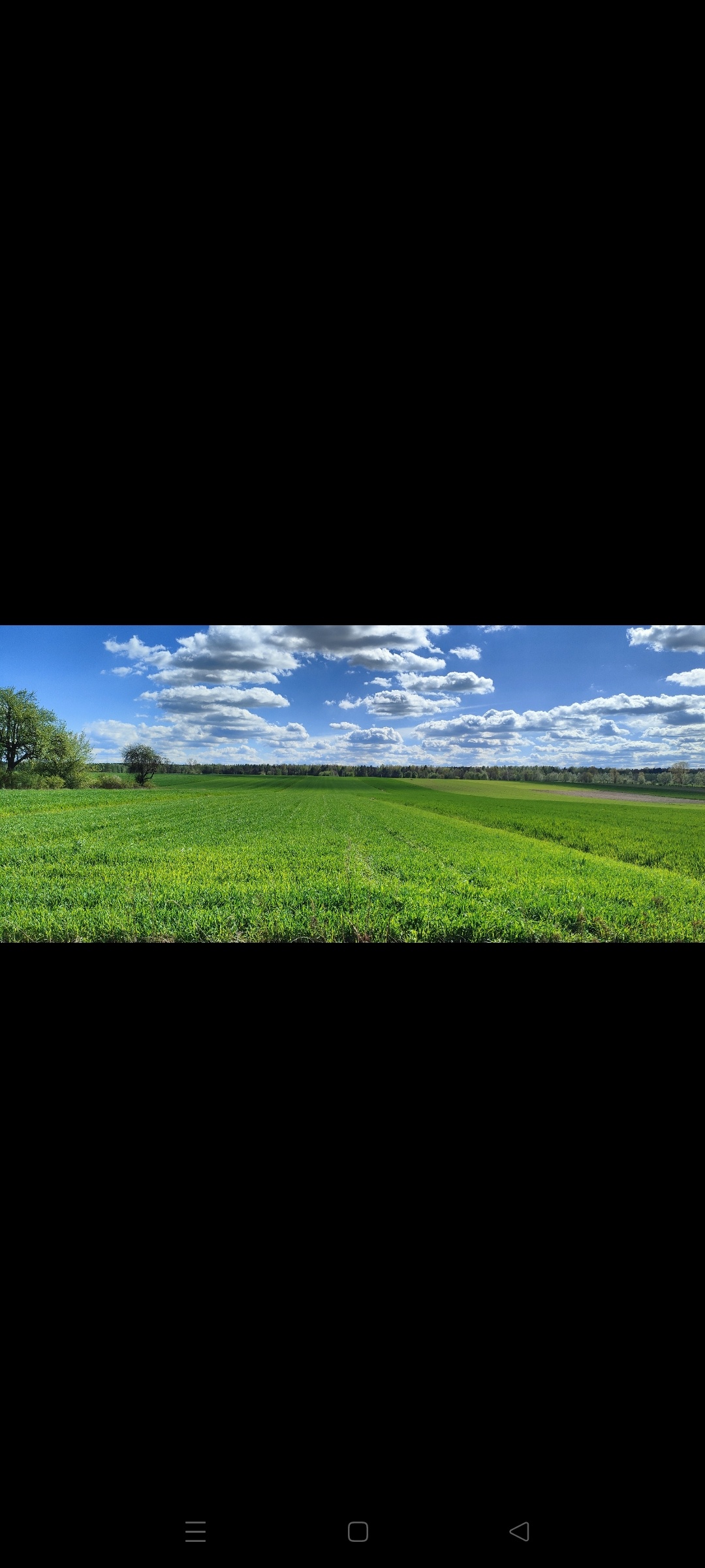 8447c386-112e-4b34-ad91-48b15d811934