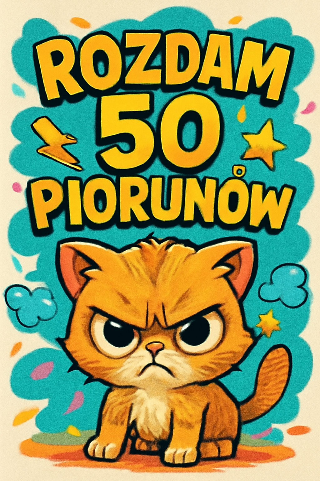 c7bf27f4-6c88-4b87-95aa-c8965653a624