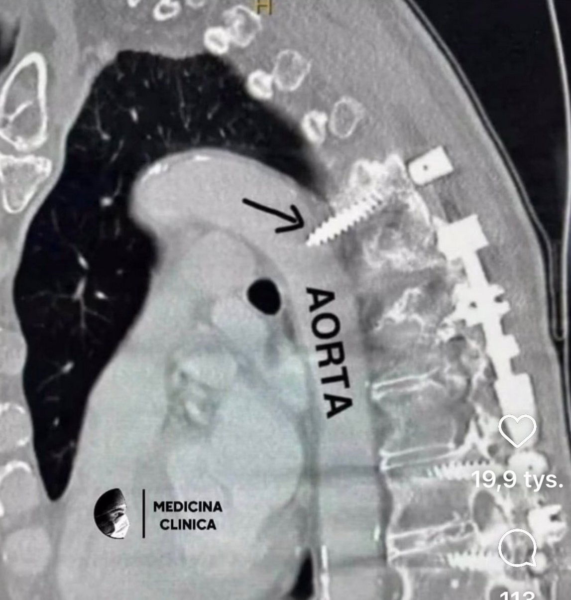 6ffdbad1-b573-4df9-a443-9a9b9d260db0