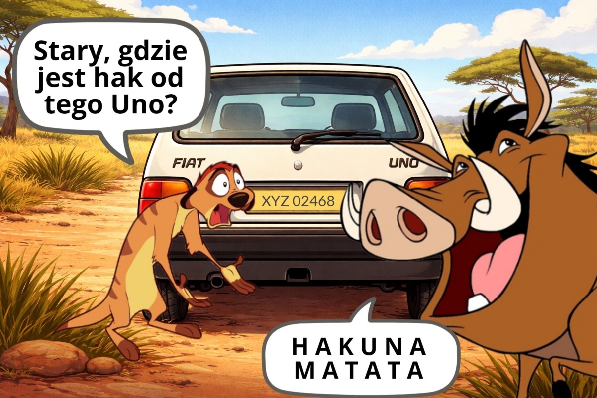 9fa2c7e5-ba78-4946-802e-03c2347faa97