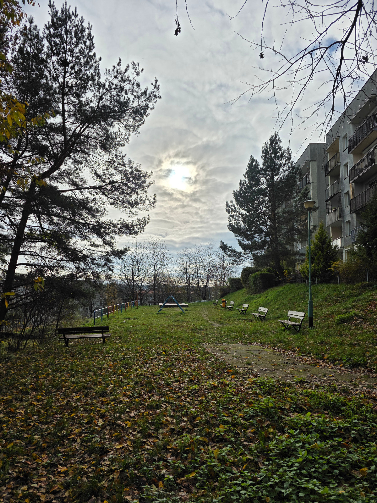 b6abe831-0110-466a-ae59-6675fc47f162