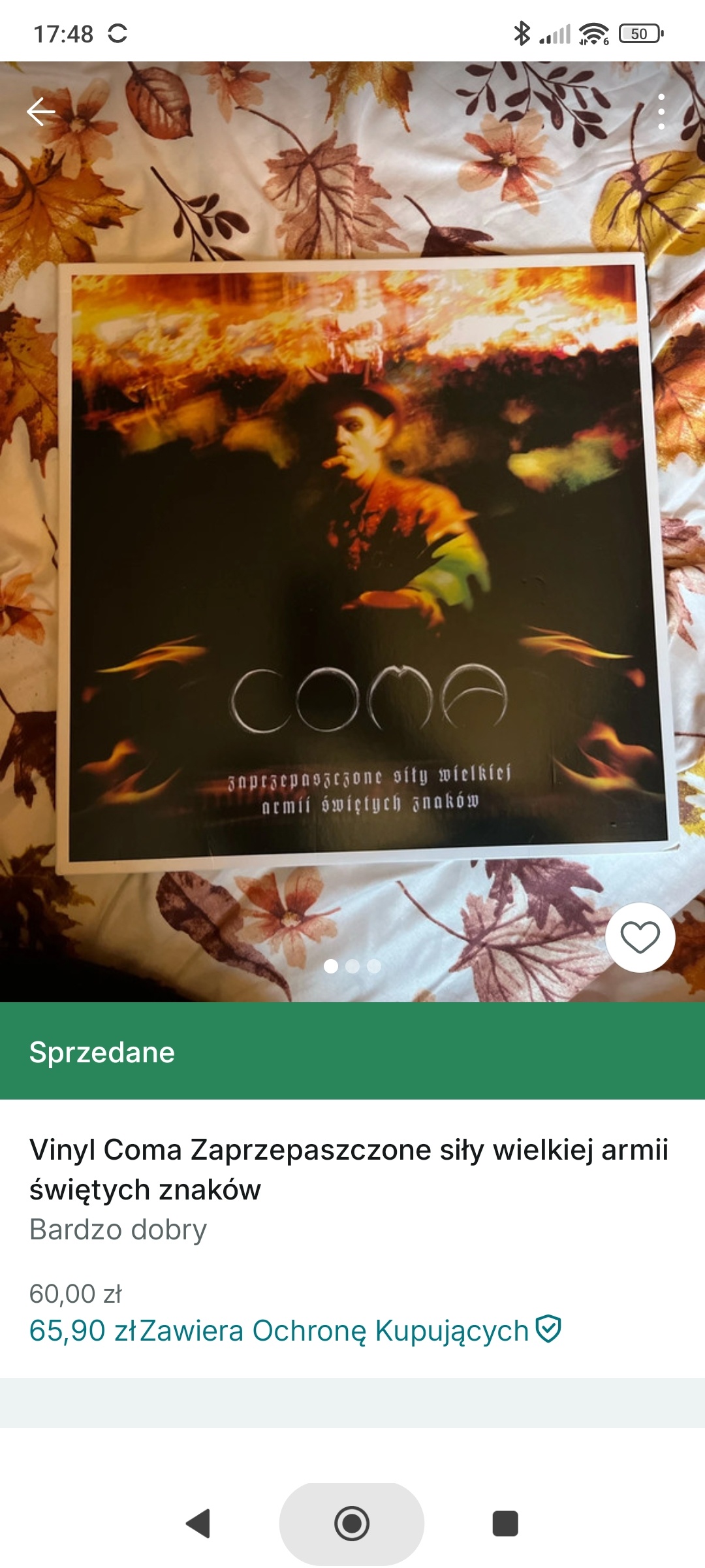 edd40f54-dd9c-4269-8910-38ecfb9e9ac7