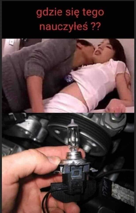 b594d794-a6c7-41c8-bf33-5aefa10742a9