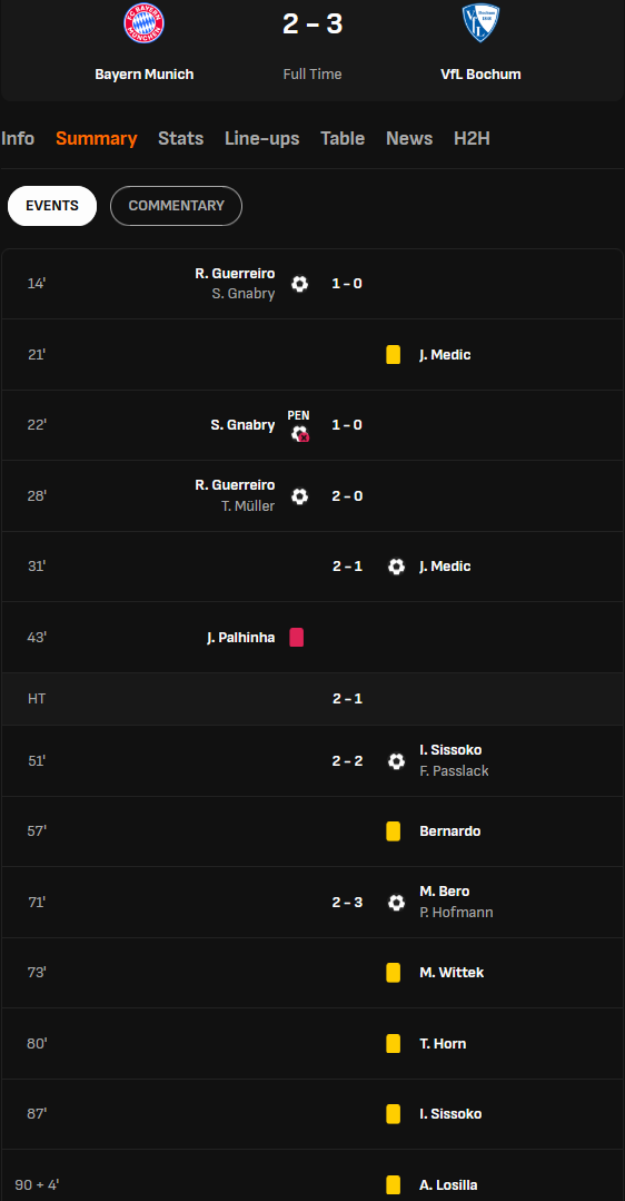 c6dc33bd-5666-4947-bf36-9a80945730de