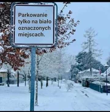 6579e463-4292-4b87-afb9-b5161965bceb