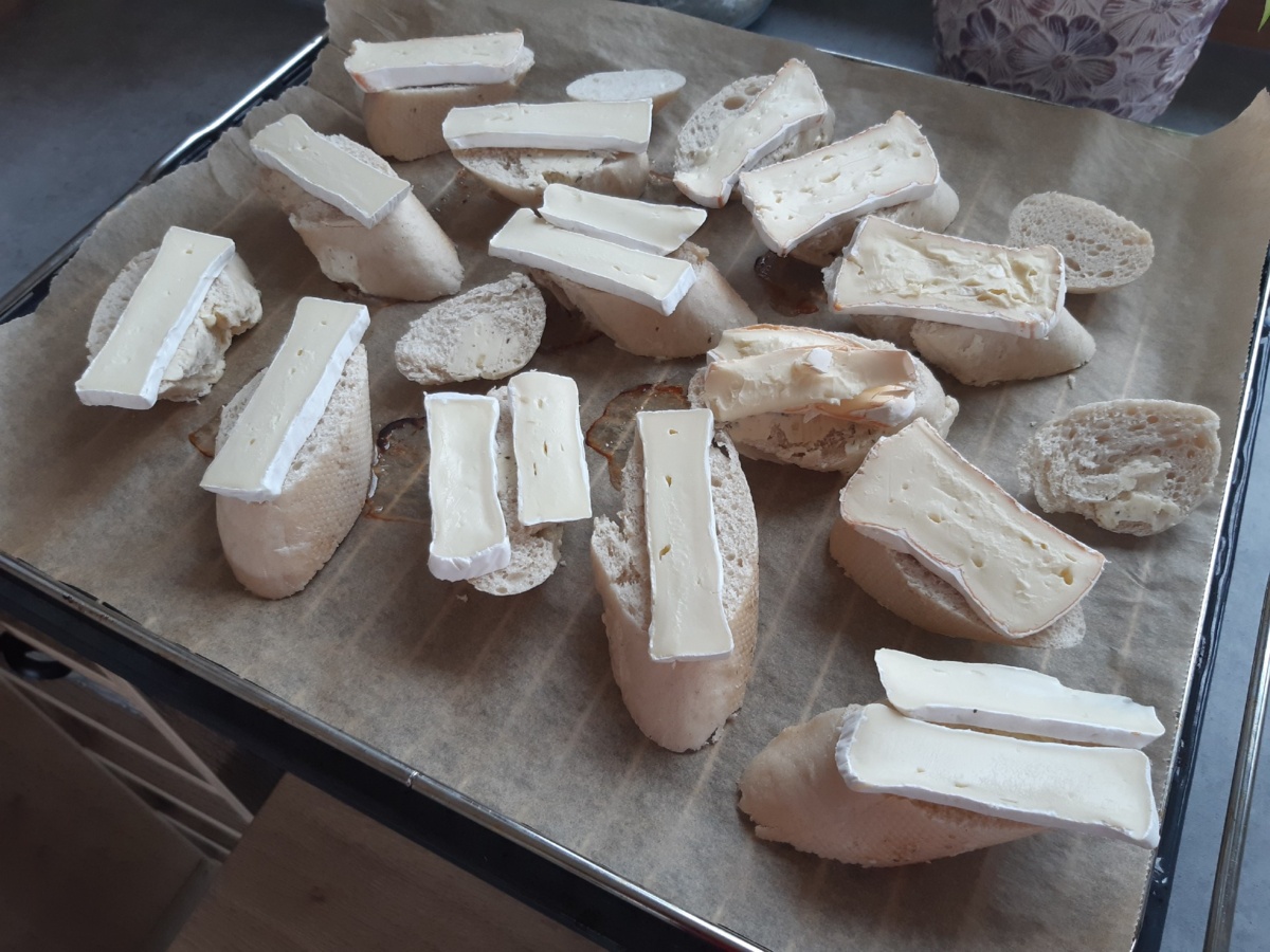 24492330-a8e0-41de-b744-2d820c145538