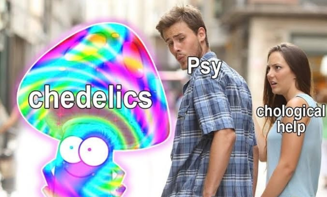 d7a904e1-7266-4a01-88cd-8ab3562ba9a3