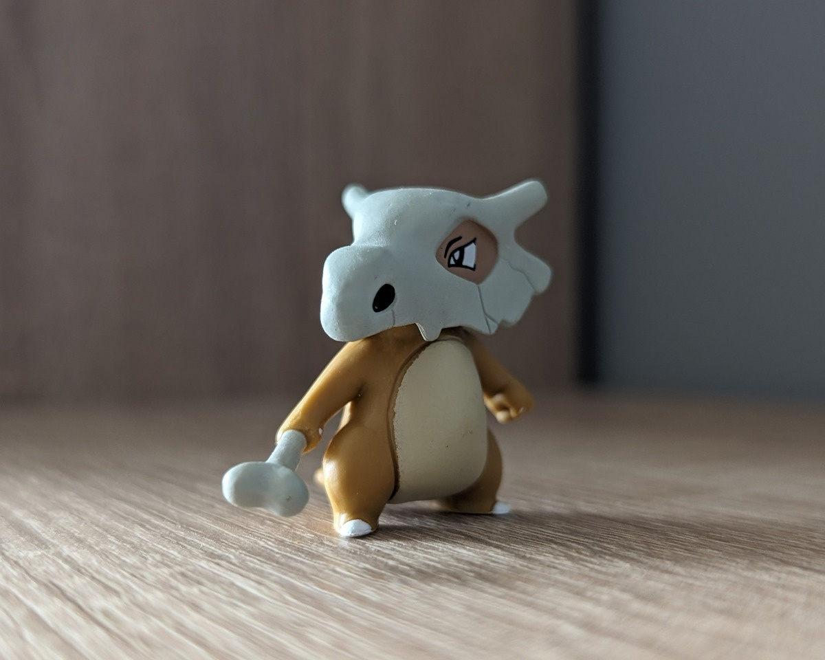 5da942f4-4c13-4933-aed1-fe5afa0097ae