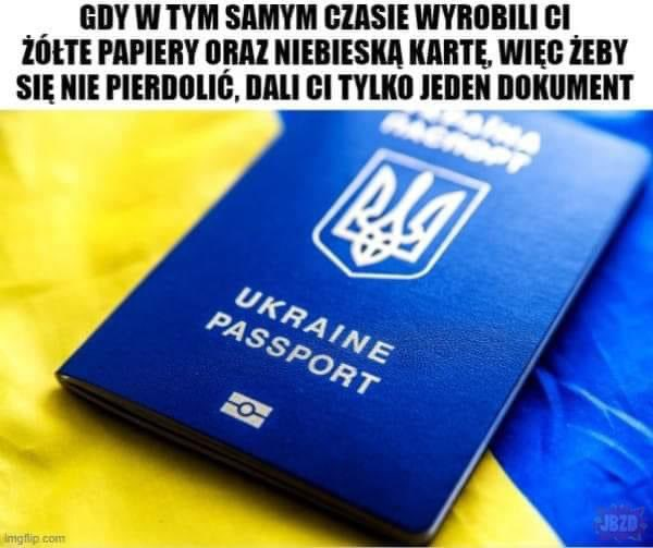 556d6cae-dbaa-411e-baf7-c09aed34c19a