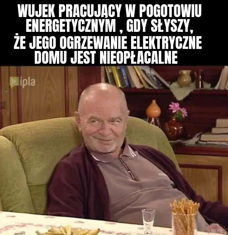 32e1405b-d6dc-4dd9-a51e-9a8c270d68e8