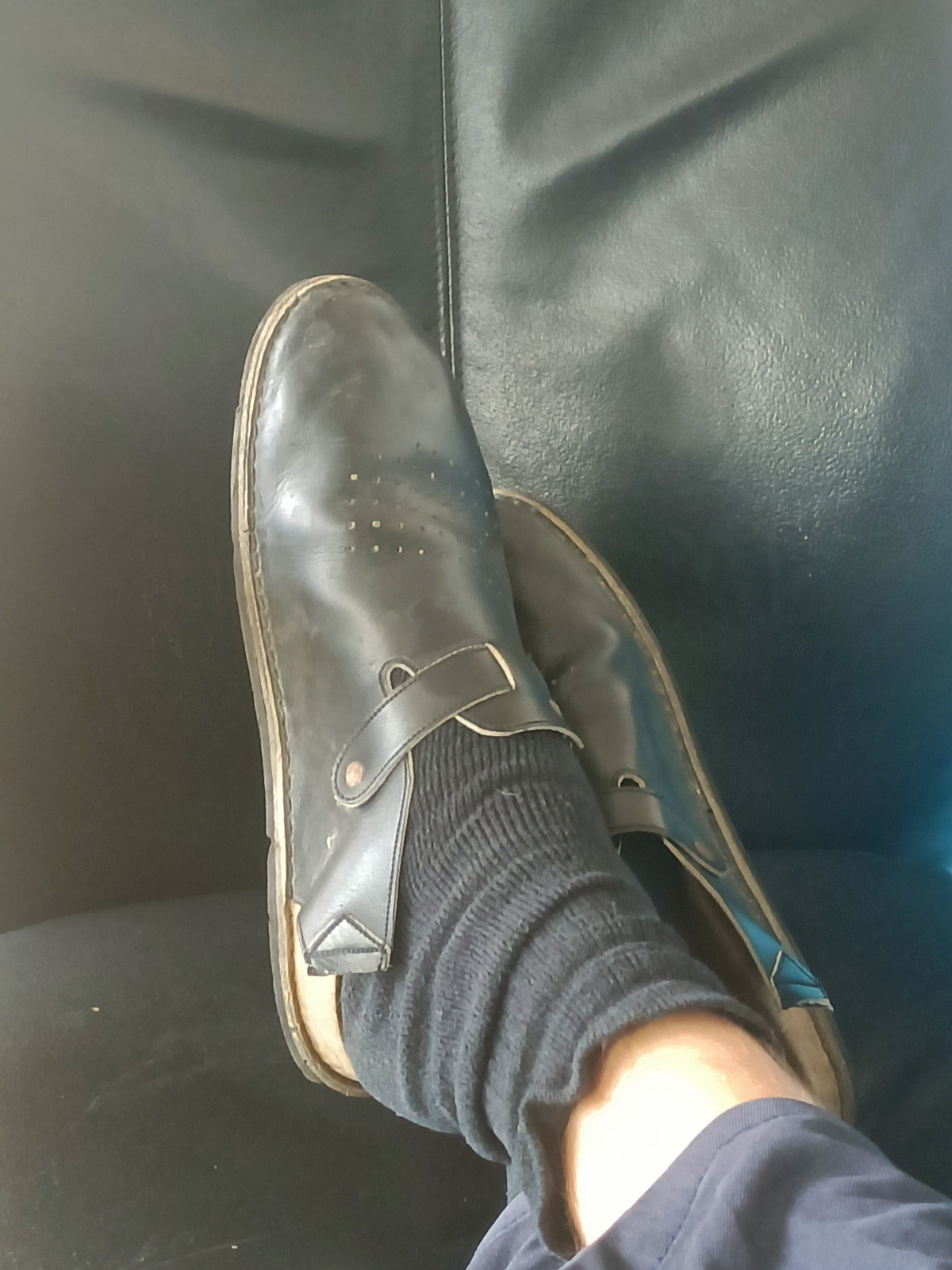 0b5a1079-5821-4388-9a30-fced245282d3