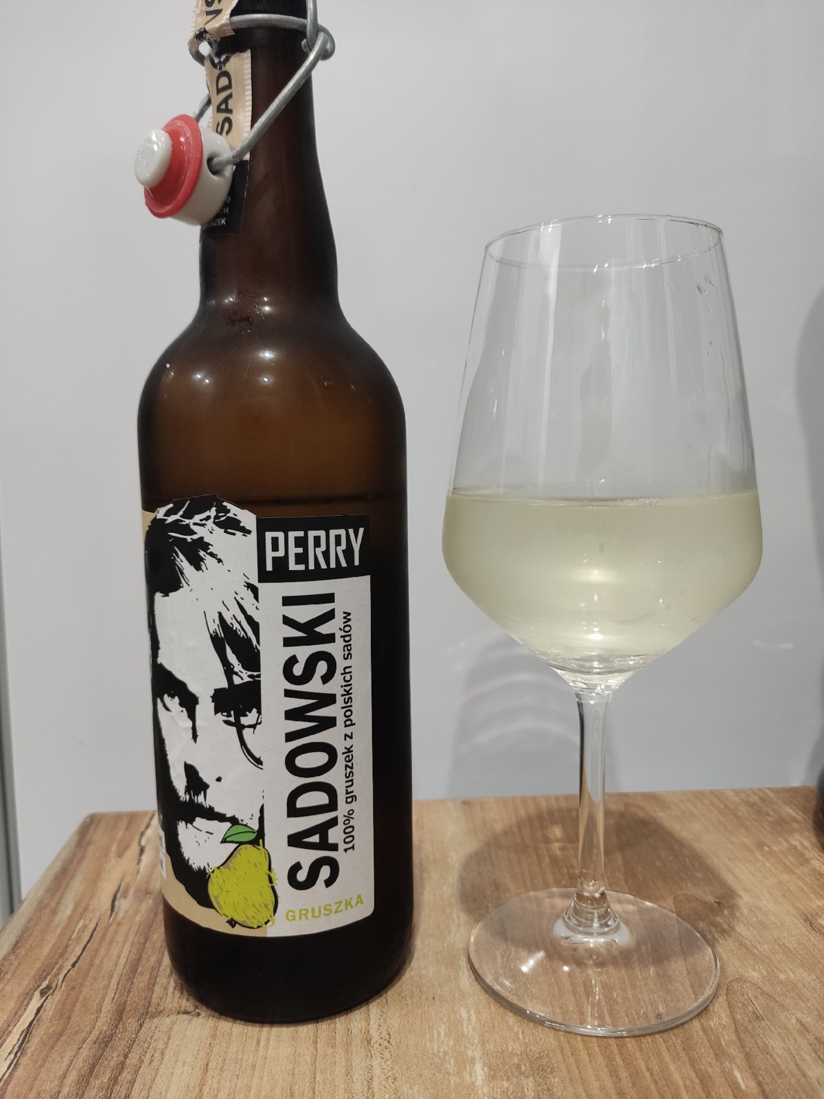 b4cbebda-dc26-4000-b410-cb4892c39884