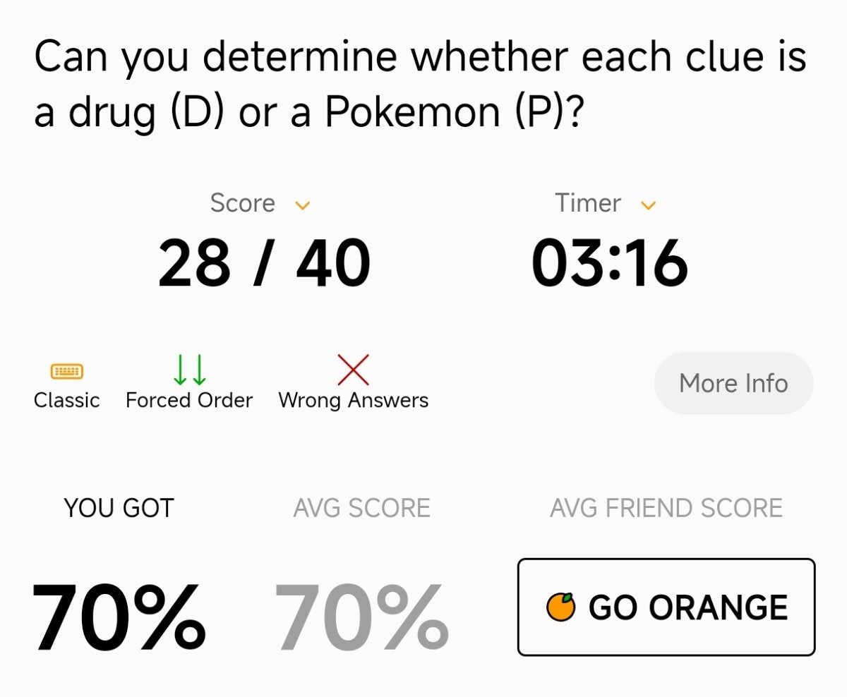 d4f1eaf6-2e42-4d30-8cf5-fcf44d42141f