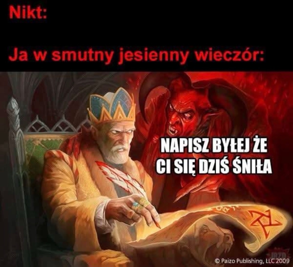 108b80d5-bdbc-412d-951c-2e93b904b014