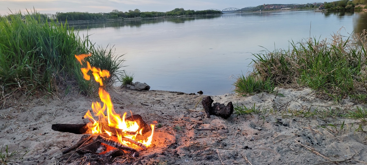 8fc8983f-1cbf-45f7-a01d-819d9890e9da