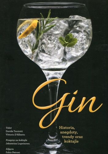 df1deb9f-81dd-4ffc-be46-d17eccf4f0d1