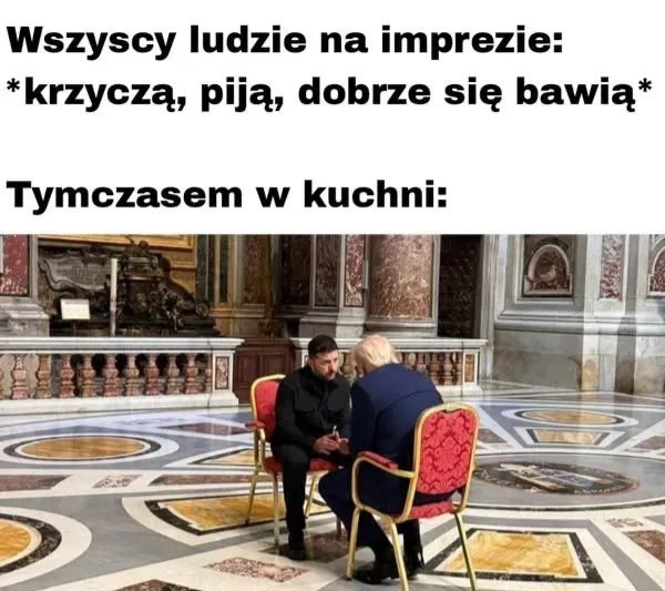 44ba6a49-61bc-4491-af11-b3c712ba22f6