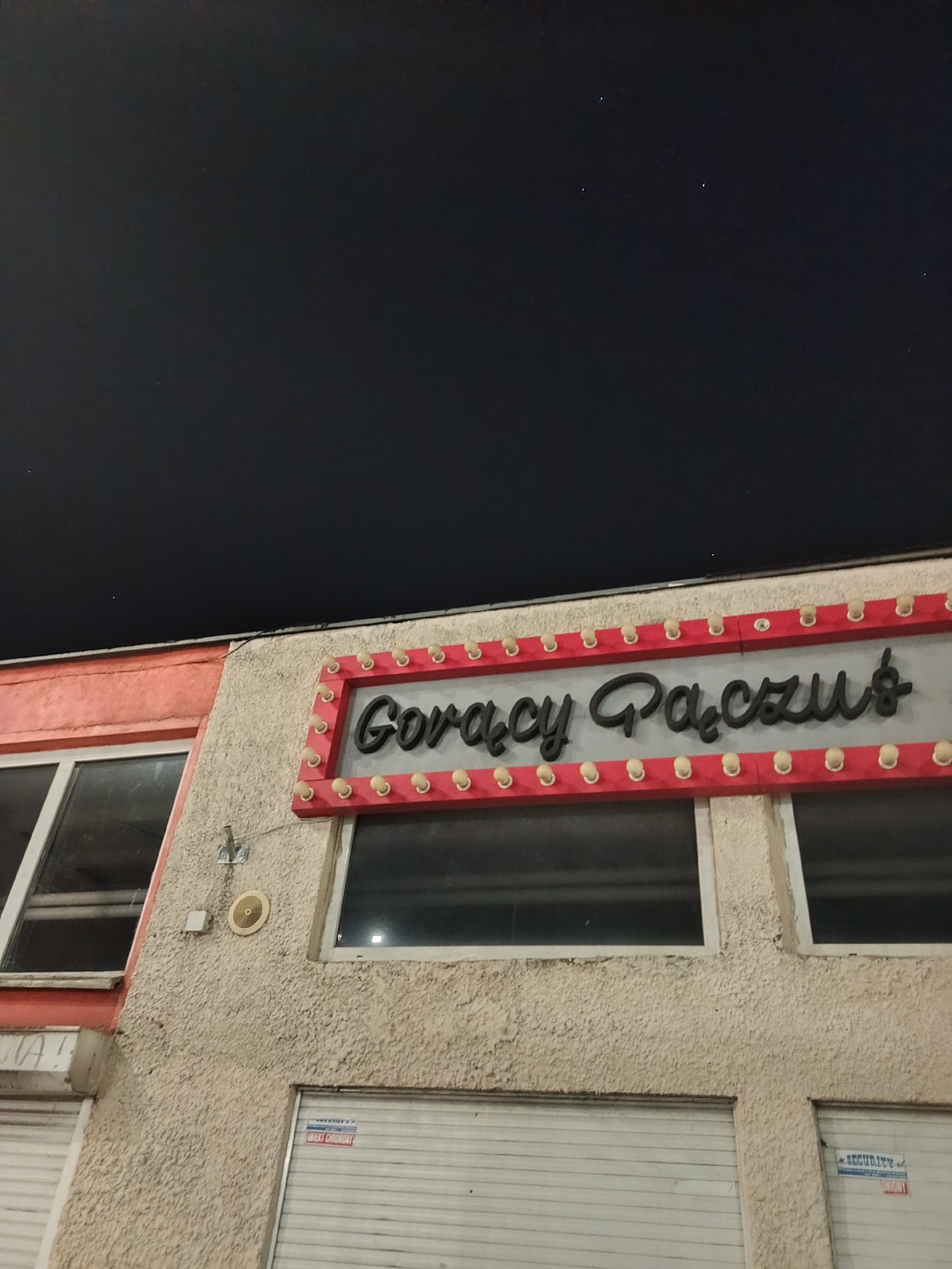 c0b9e20d-a49a-4649-b2ce-7c50f51c027e