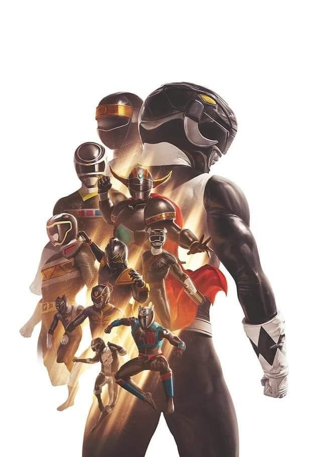 6a7f50a3-22fe-44ec-8220-230054f8230f