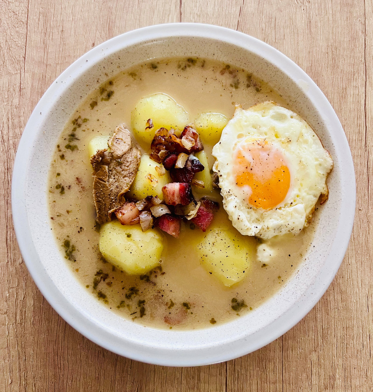 6d723341-4f9e-430a-bcdb-f9cc54834d52