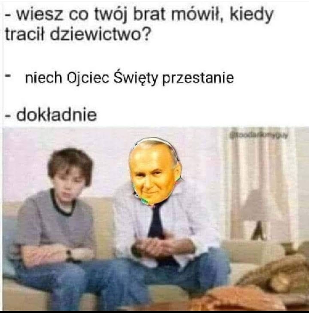 23c275d4-f434-4c1d-a08a-14da06be6250