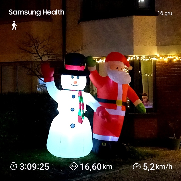 82f62894-06ce-48bf-a785-d5f858542425