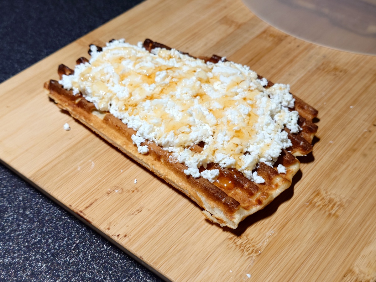 81b5d758-e281-4242-9931-264a497122dd