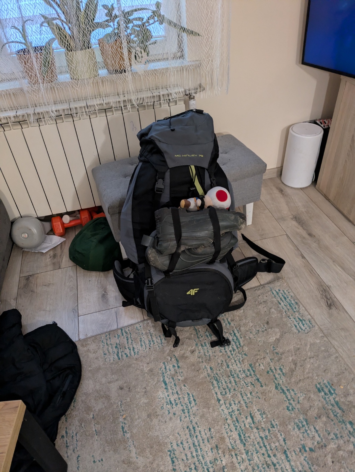 a1cca274-0d10-4996-9d16-1a5489eb0b42