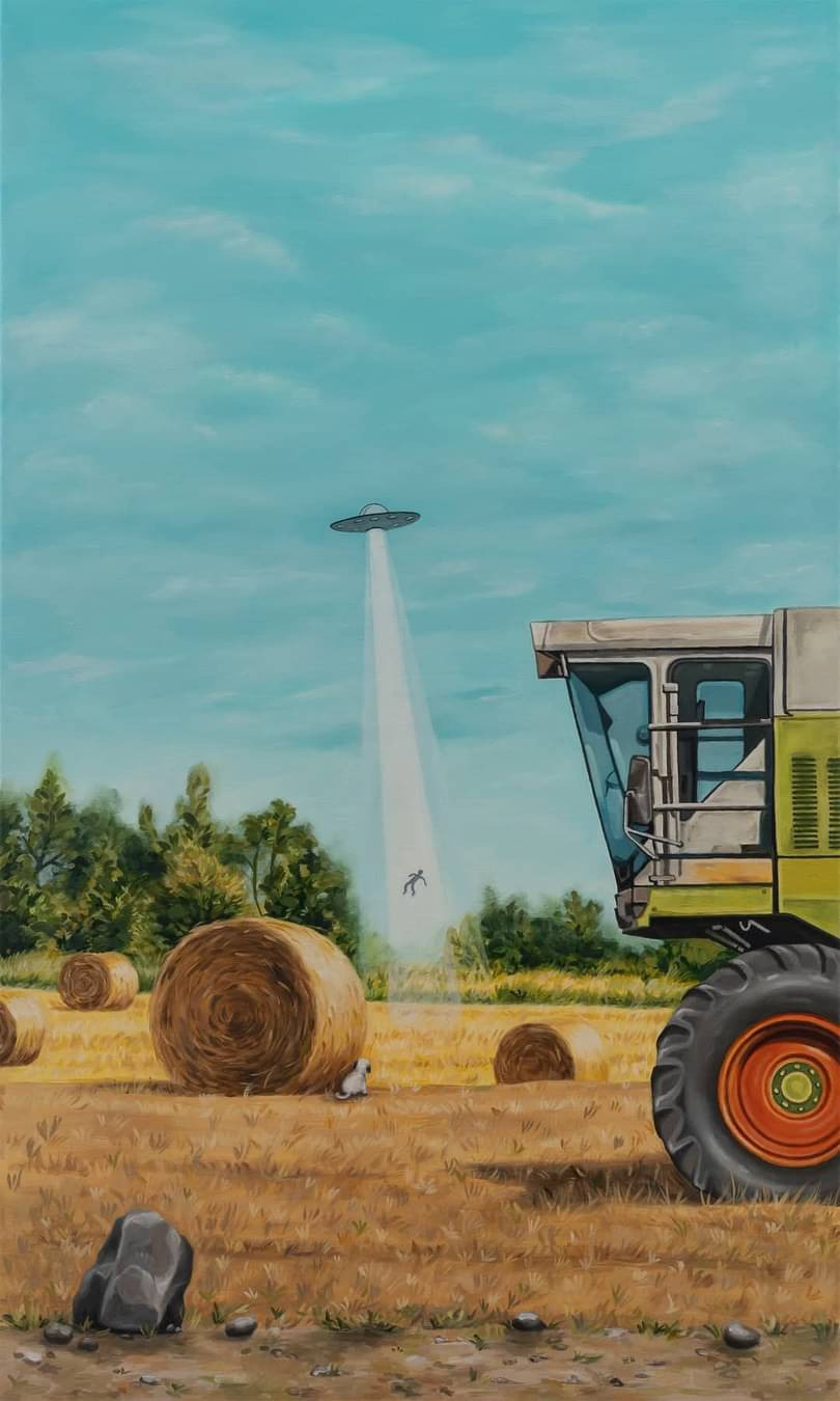 e6b851ce-ea03-428e-9d09-f5d259e24931