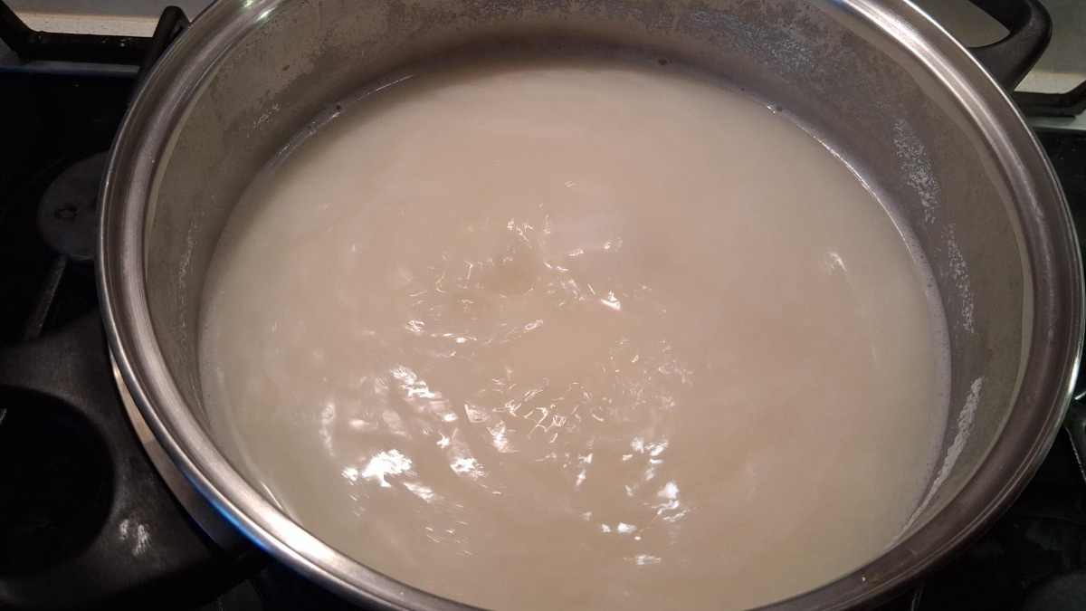 d3a11556-5b33-4d8e-b494-9b13078aacdb