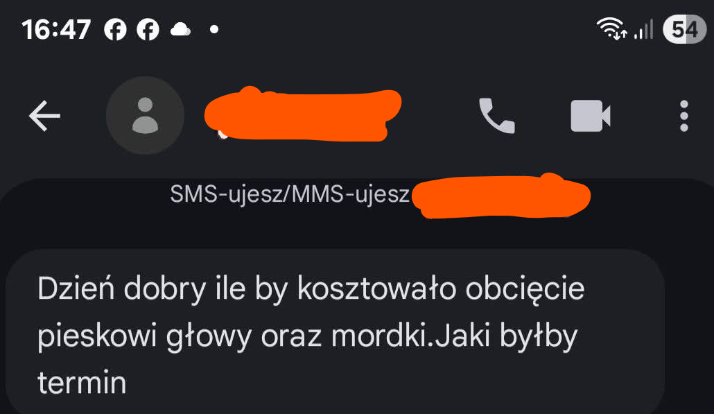 13044285-dc5a-40bb-8dc8-60cb28f39334