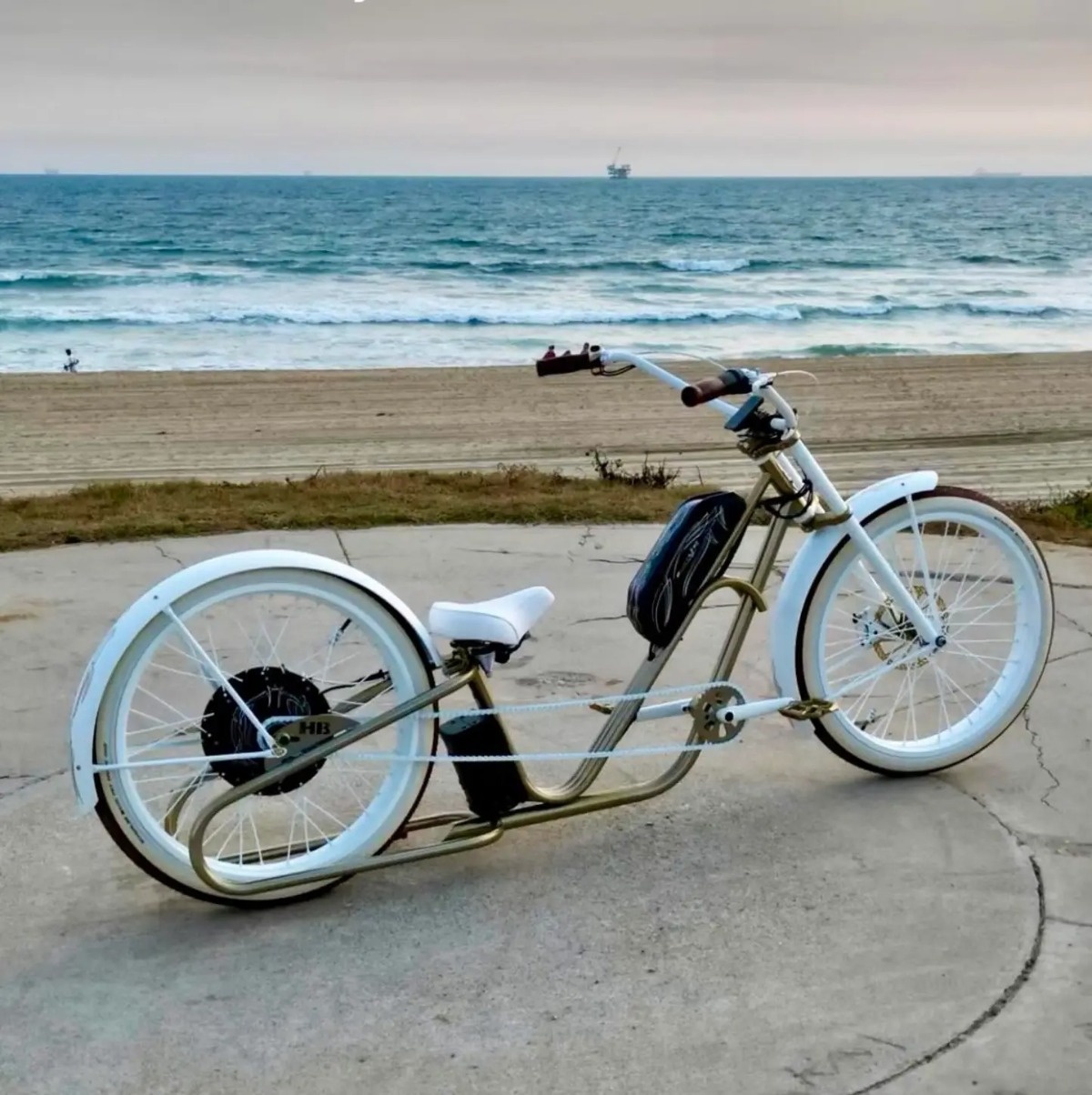 0732a352-f6c5-4ff2-8ee0-b1460b856520