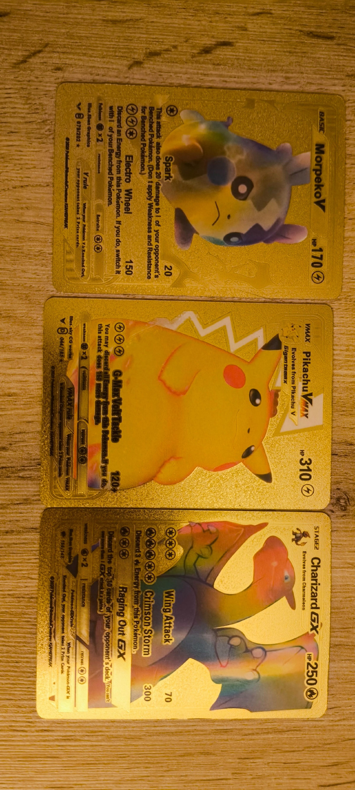 3ad56e0b-6ec1-46c0-98d0-56fe718526ea