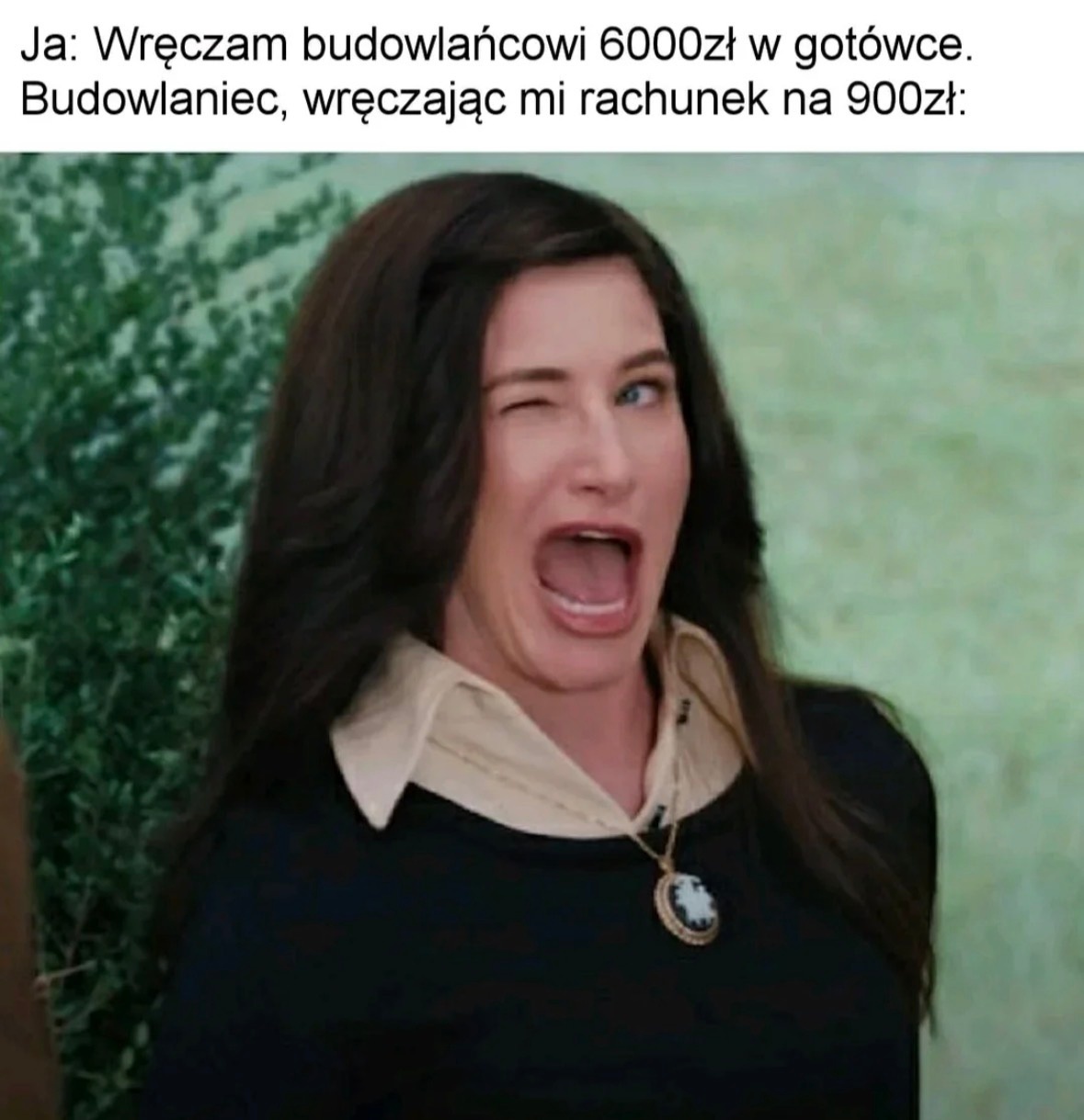 075bdb60-f352-4e6a-bb19-5bbd4992e331