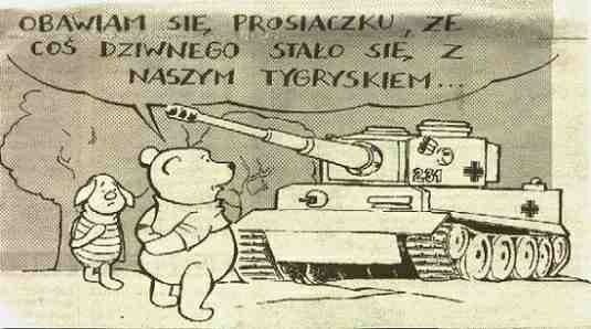 422da0a9-24fd-458e-abee-93d591352d5a