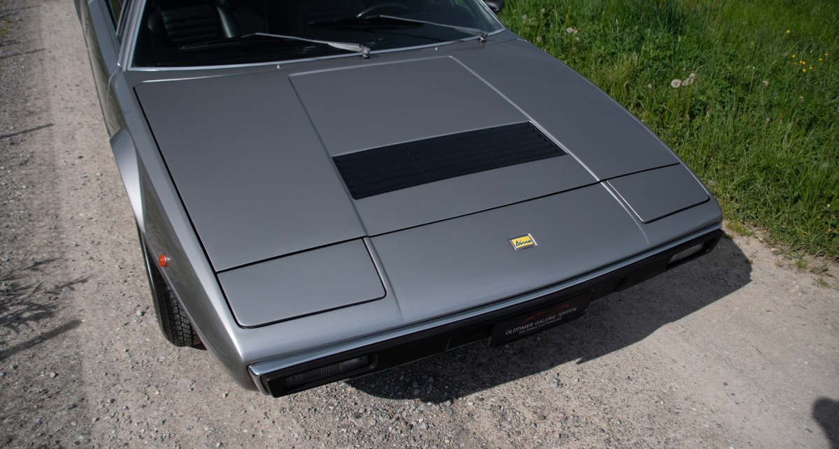 186c5bcb-11e4-46ad-be1c-6cc85427ad19